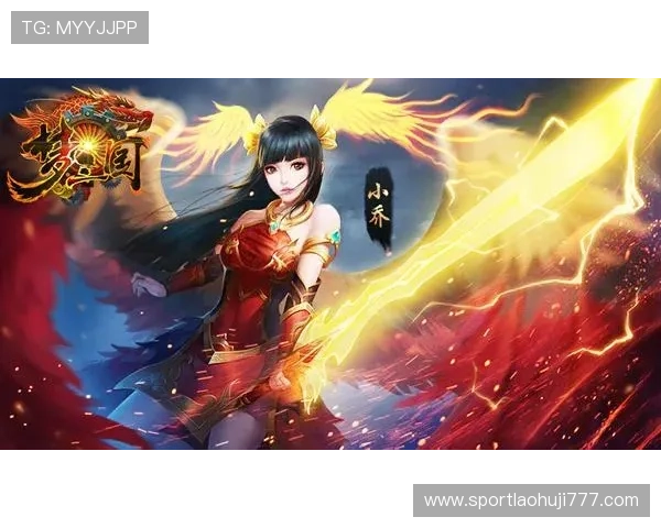 专业玩家分享的老虎机攻略秘籍，助你在游戏中稳步提升胜率