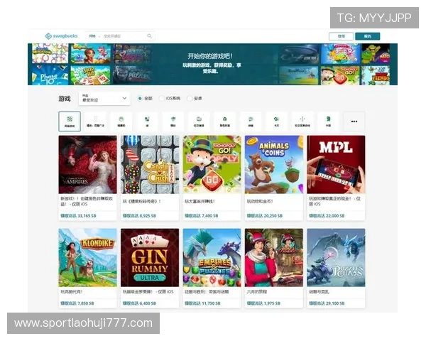 PP电子试玩网提供丰富多样的免费试玩游戏资源满足不同玩家的需求
