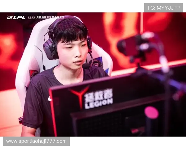 tt电竞官网为电竞爱好者提供丰富的游戏资讯和专业的比赛预测