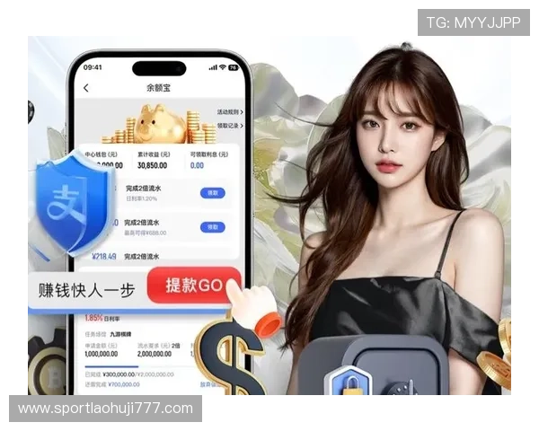优质bb电子糖果派app下载资源，确保游戏安全无病毒体验更放心