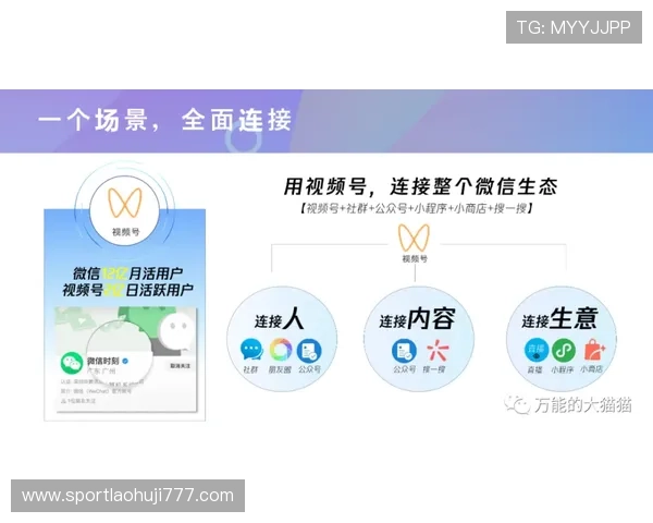 全面解析游戏俱乐部网站设计优化策略实现用户体验与流量双提升