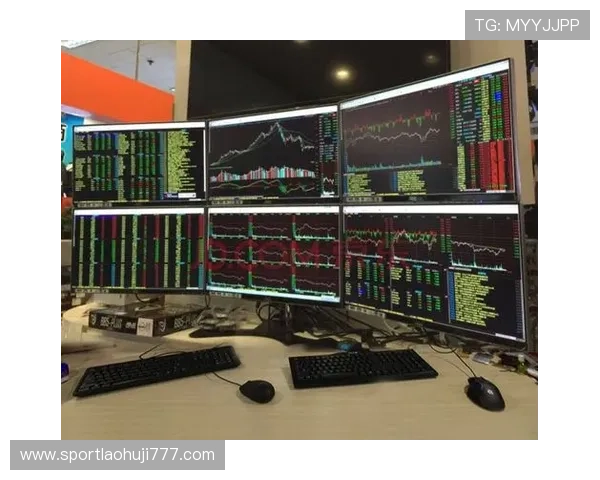 信誉保障老虎机旗舰厅注册平台,便捷注册流程让你轻松开启游戏之旅 信誉保障老虎机旗舰厅注册平台,便捷注册流程让你轻松开启游戏之旅