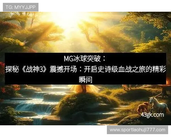 冰球突破豪华版免费试玩适合哪些玩家群体详细分析不同玩家的试玩体验建议