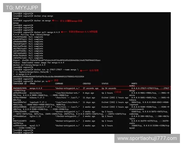 在DB电子官网上如何快速充值与提现,确保资金安全与交易顺畅的实用技巧 在DB电子官网上如何快速充值与提现,确保资金安全与交易顺畅的实用技巧