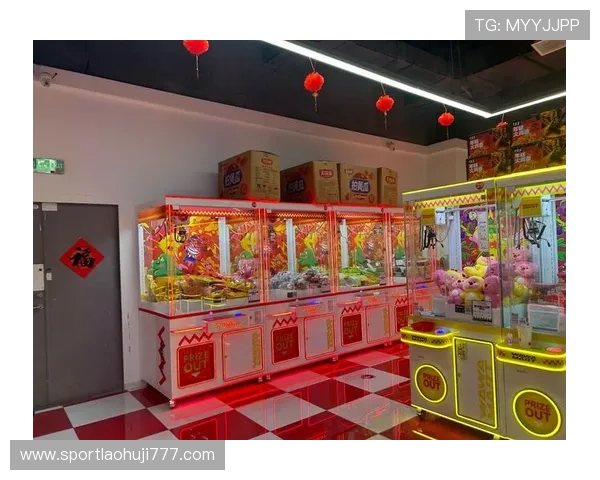 奔驰宝马老虎机下载手机版支持离线试玩功能方便玩家随时随地练习技巧