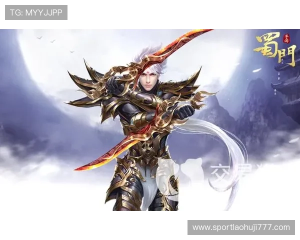 官方正版老虎机手机版下载平台推荐，保障账号安全享受高品质游戏体验