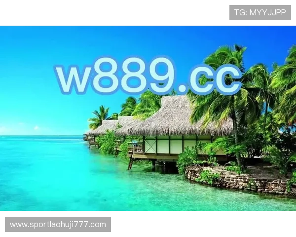 如何通过JDB电子网址实现快速注册与资金充值,提升您的游戏体验与收益效率 如何通过JDB电子网址实现快速注册与资金充值,提升您的游戏体验与收益效率