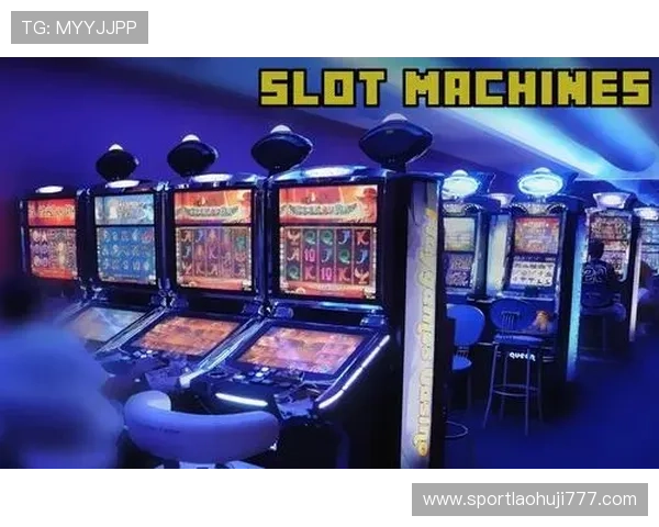 掌握水果老虎机赢钱技巧让你轻松赢取更多奖金的实用攻略