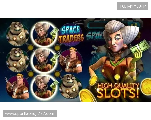 打造一站式老虎机游戏网址大全，满足玩家多样化需求，提供最新游戏资讯与技巧攻略