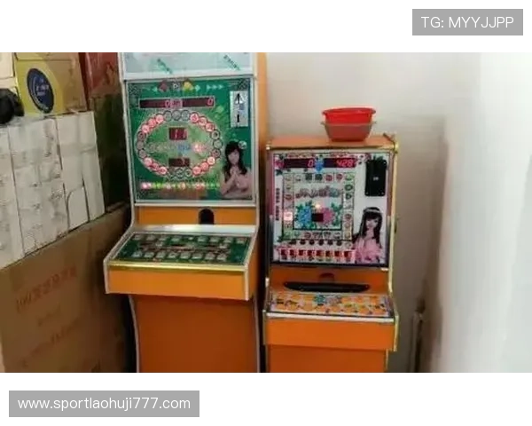 老虎机图案的分类与解读:了解每个图案背后的故事与玩法策略