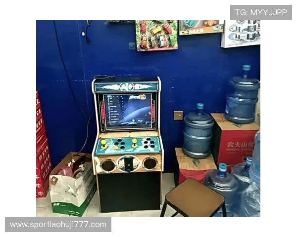 老虎机专买，确保每一台老虎机设备都经过严格检测品质优良