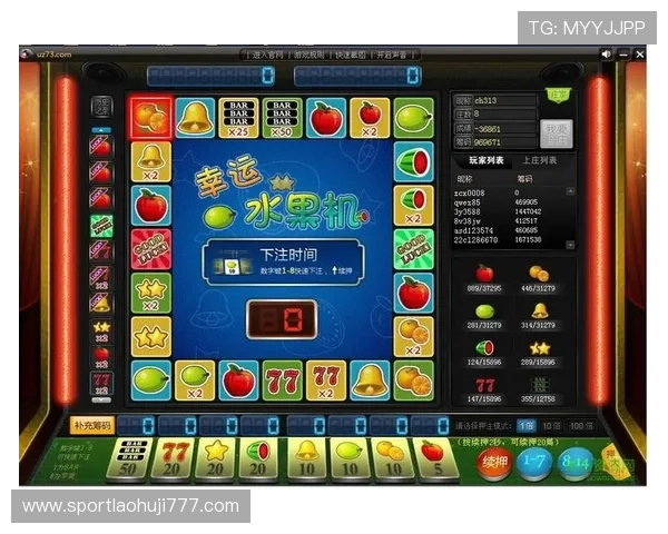 老虎机安卓版单机版免费下载,轻松体验经典游戏乐趣 老虎机安卓版单机版免费下载,轻松体验经典游戏乐趣