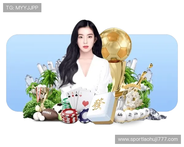 老虎机旗舰网站推荐：2024年最值得信赖的娱乐平台全攻略