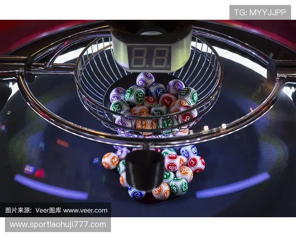 老虎机滚球玩法全攻略让你轻松掌握赢取大奖的秘诀