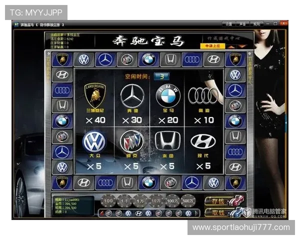 老虎机经典游戏技巧分享助你轻松赢取丰厚奖金的实用方法