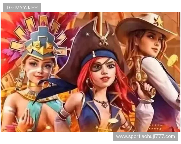 赏金女王2块爆分13万：赛事精彩回顾，高手如何利用策略实现爆分梦想