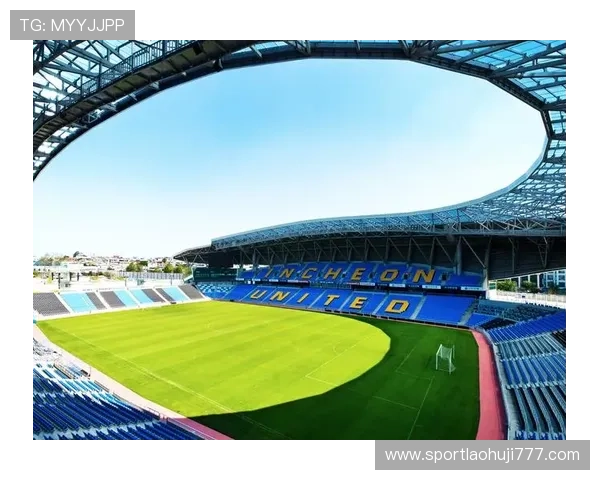 选择官方授权的db体育入口平台享受最安全的体育博彩体验