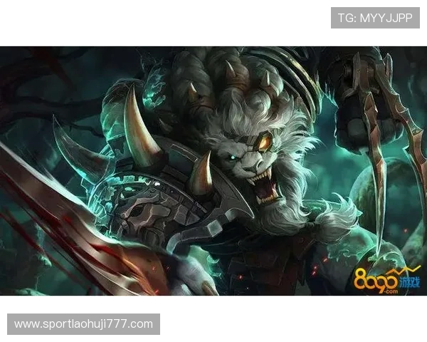 金猴爷爷老虎机最新版本更新内容详解，新增多款特色游戏玩法