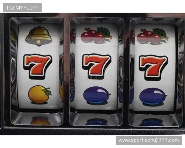 高达老虎机为什么会出现777这个数字背后隐藏的游戏设计玄机
