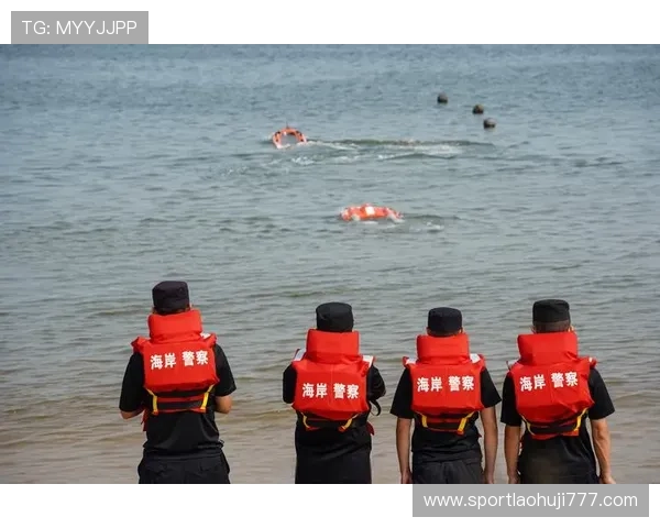 麻将胡了技巧提升实战能力的必备技巧与实用建议汇总