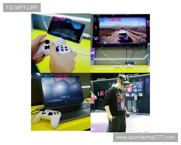 5g游戏新玩法如何改变传统游戏模式，带来更丰富多样的玩家互动体验