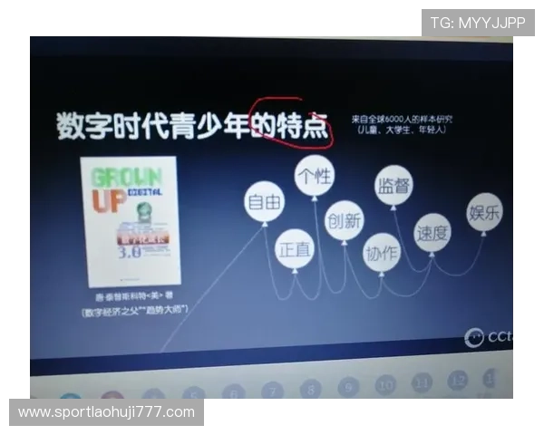 bea电子在游戏行业中的创新应用案例分析，探索未来发展潜力与趋势