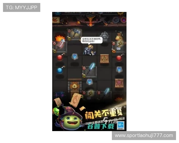 gb游戏有哪些在国内外都具有高人气的经典游戏盘点