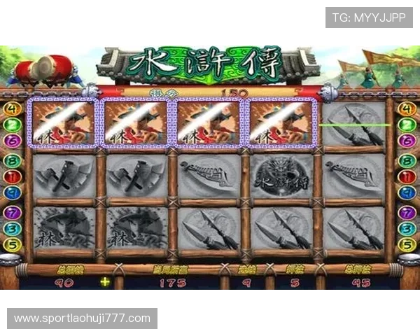 支持离线单机模式的免费老虎机游戏,随时随地轻松畅玩无需网络连接 支持离线单机模式的免费老虎机游戏,随时随地轻松畅玩无需网络连接