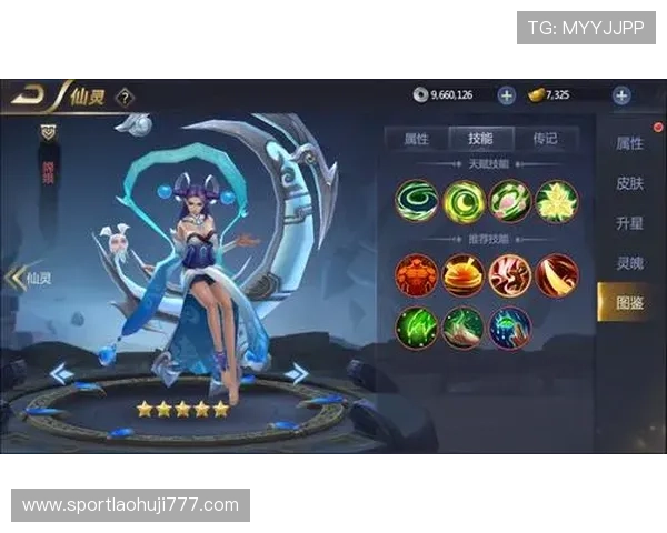 深入理解寻宝黄金城游戏规则优化游戏策略提升获胜几率 深入理解寻宝黄金城游戏规则优化游戏策略提升获胜几率