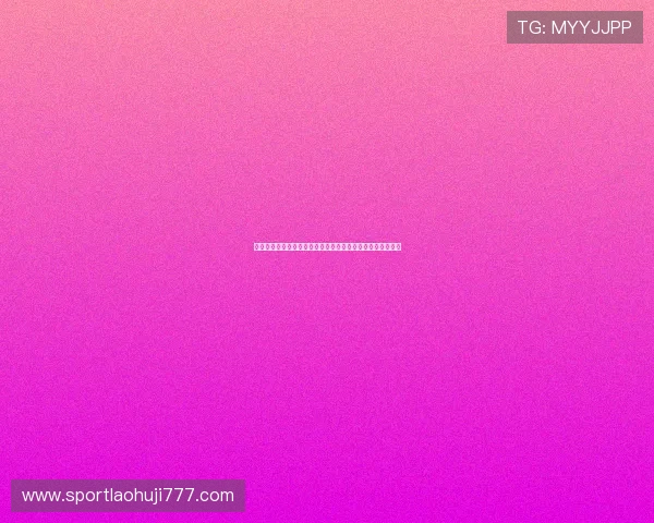 世界杯加拿大波黑比赛全场录像高清回放,精彩内容一网打尽 世界杯加拿大波黑比赛全场录像高清回放,精彩内容一网打尽