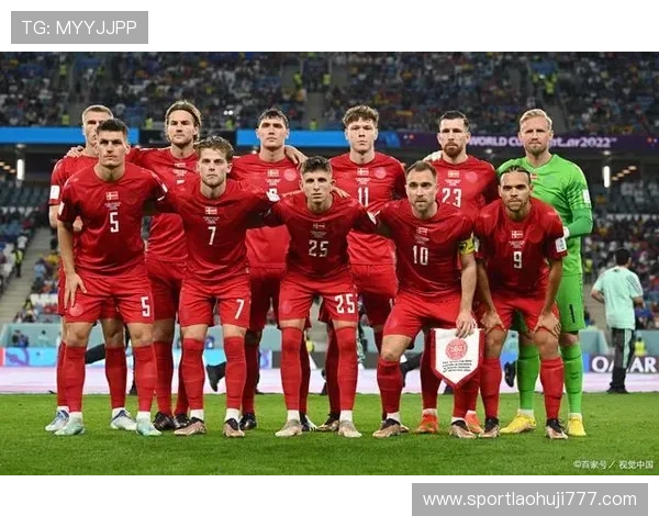加拿大队与卡塔尔队近期表现对比及世界杯晋级潜力分析 加拿大队与卡塔尔队近期表现对比及世界杯晋级潜力分析
