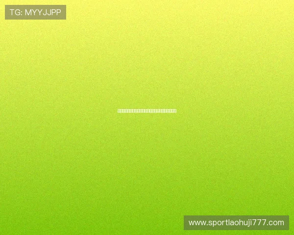 波黑队与加拿大队世界杯赛程安排及最新比分实时更新 波黑队与加拿大队世界杯赛程安排及最新比分实时更新